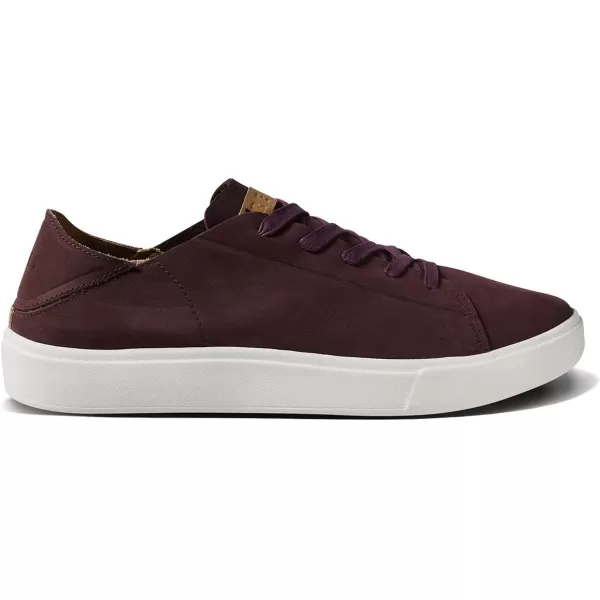 imageReef Mens Terramar LeMaroon