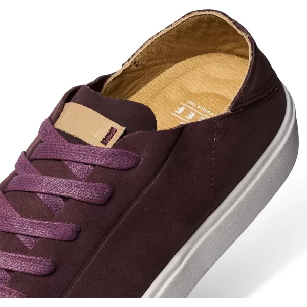 imageReef Mens Terramar LeMaroon