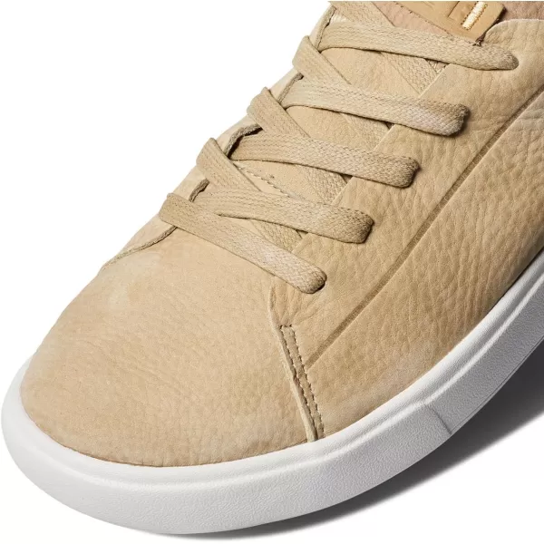 imageReef Mens Terramar LeTan