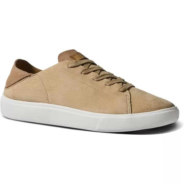 imageReef Mens Terramar LeTan