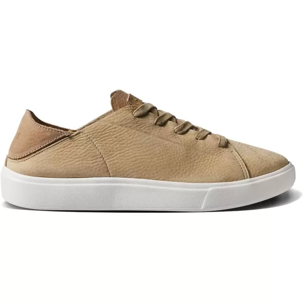 imageReef Mens Terramar LeTan