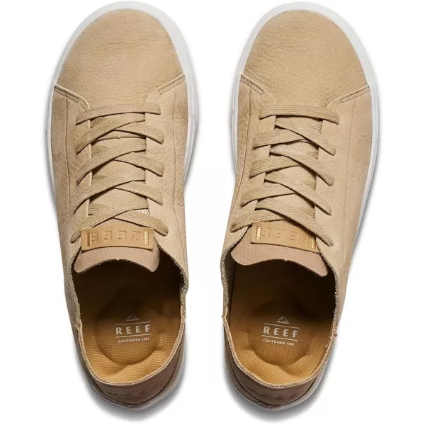 imageReef Mens Terramar LeTan