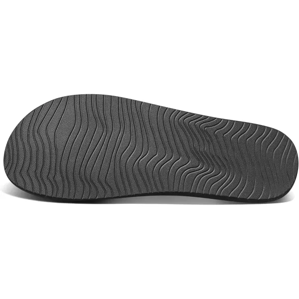 imageReef Womens Bliss Nights SlideBlackBlack