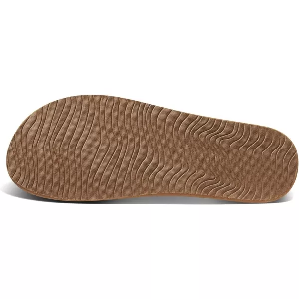imageReef Womens Bliss Nights SlideBlackTan