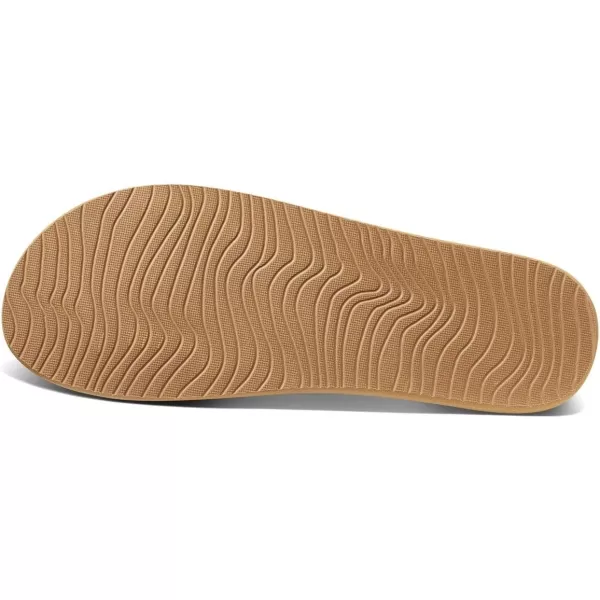 imageReef Womens Bliss Nights SlideBrunette