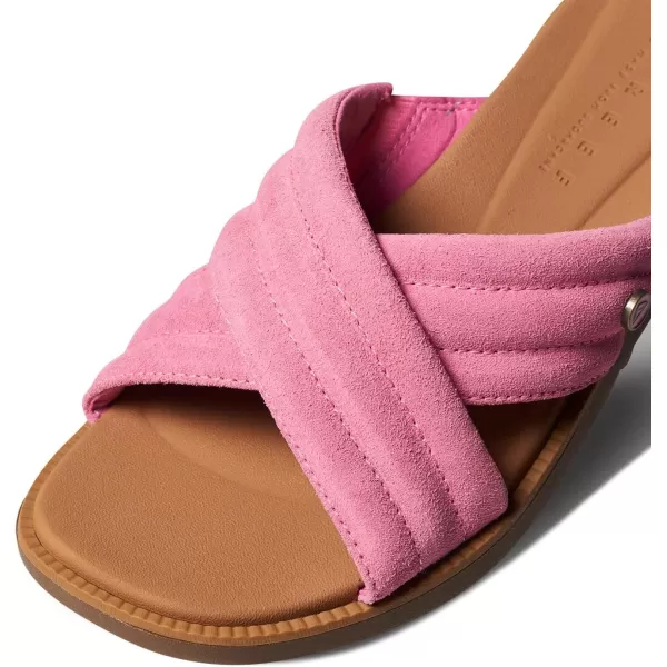 imageReef Womens Lofty Lux X Slide SandalMalibu