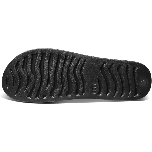 imageReef Womens Water XslideBlack