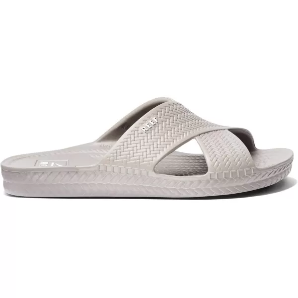 imageReef Womens Water XslideMushroom