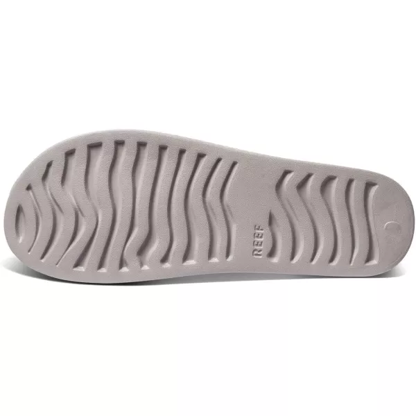imageReef Womens Water XslideMushroom