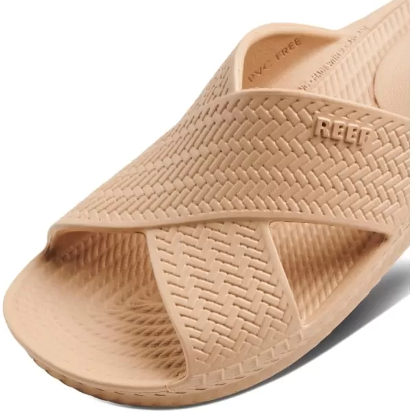 imageReef Womens Water XslideOasis