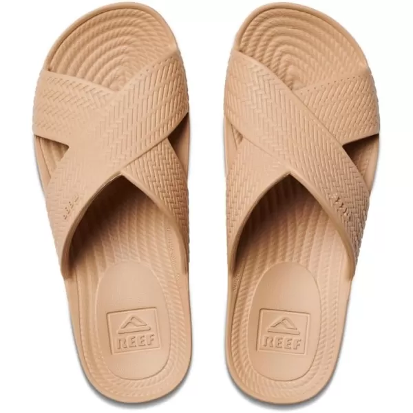 imageReef Womens Water XslideOasis