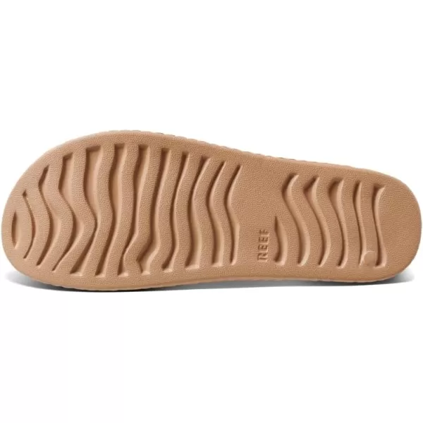 imageReef Womens Water XslideOasis