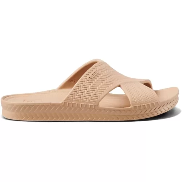 imageReef Womens Water XslideOasis