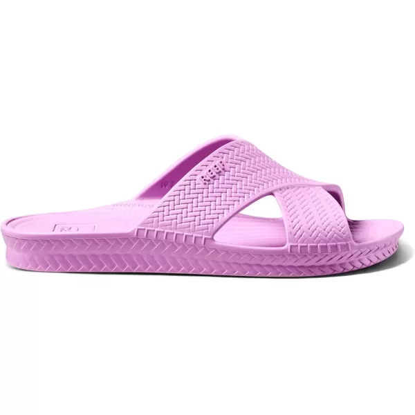 imageReef Womens Water XslideTaffy