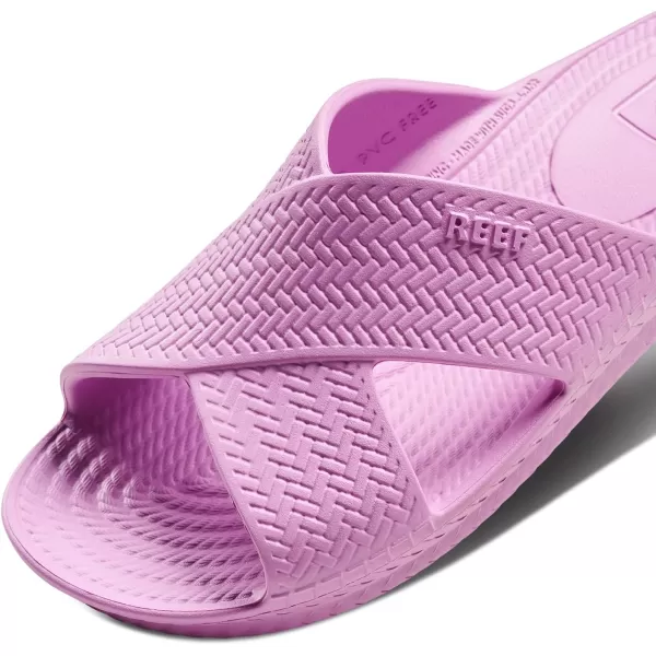 imageReef Womens Water XslideTaffy
