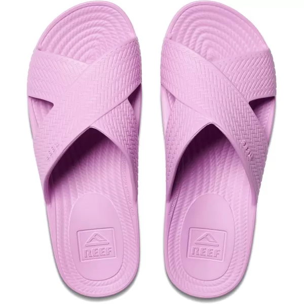 imageReef Womens Water XslideTaffy