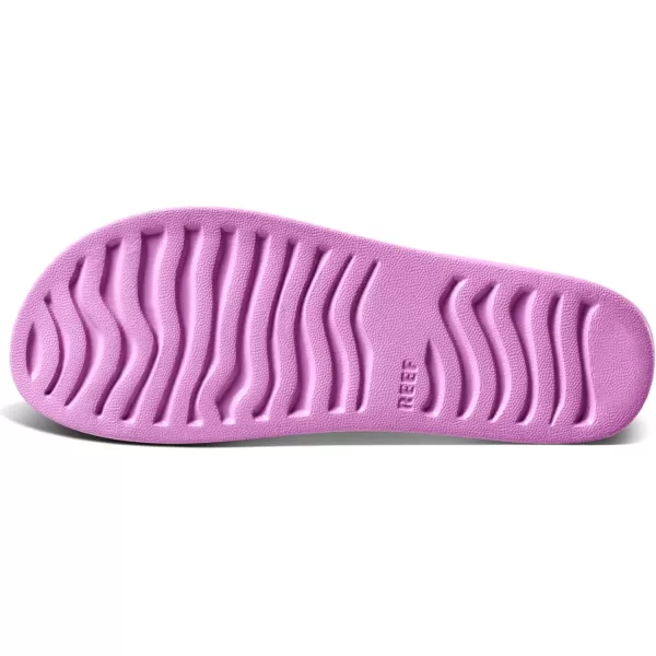 imageReef Womens Water XslideTaffy