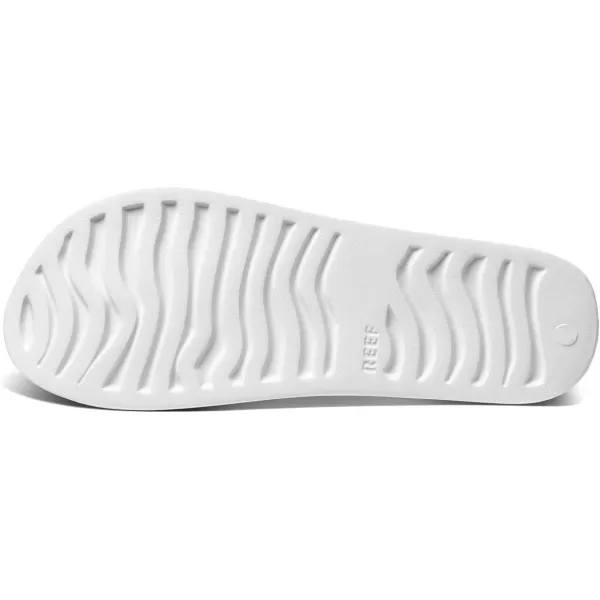 imageReef Womens Water XslideWhite