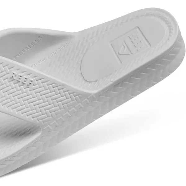 imageReef Womens Water XslideWhite