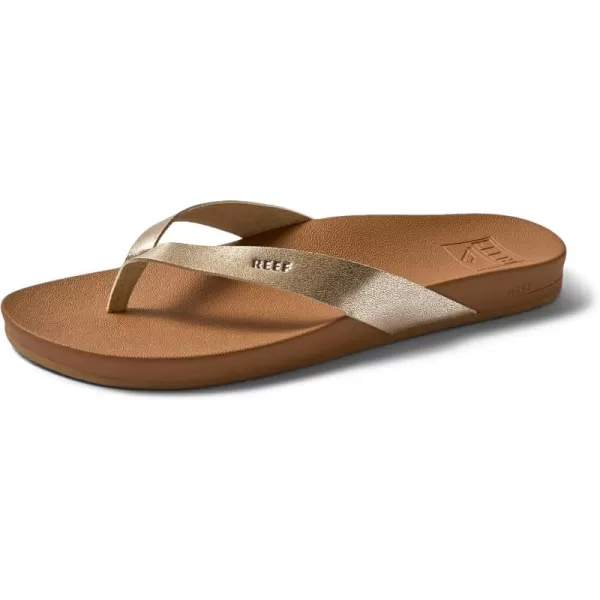 Tan/Champagne