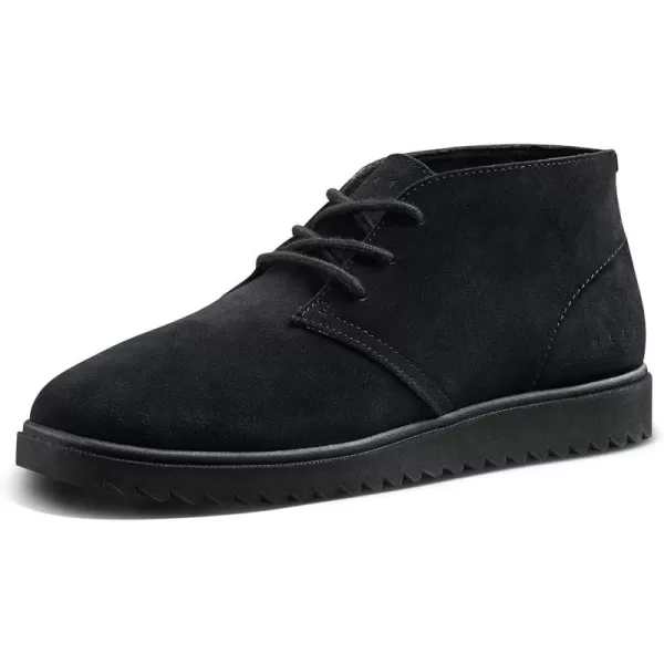 imageReef Mens Leucadian SneakerBlack