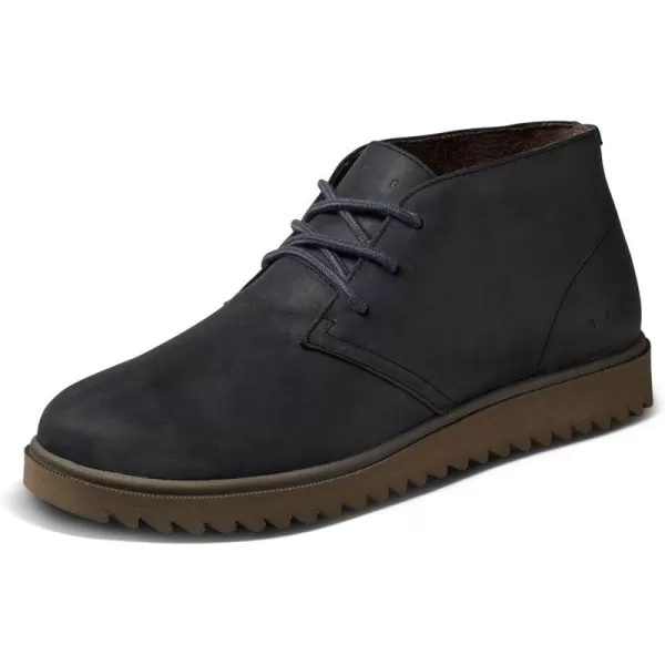imageReef Mens Leucadian SneakerGrey Le