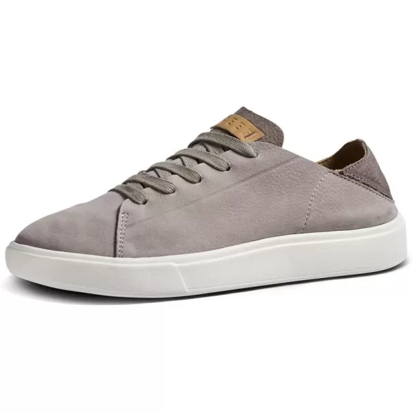 imageReef Mens Terramar LeGrey