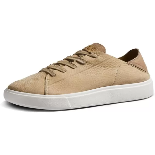 imageReef Mens Terramar LeTan