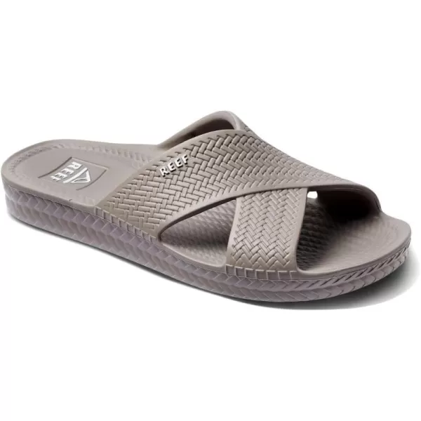 imageReef Womens Water XslideMushroom