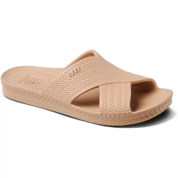 imageReef Womens Water XslideOasis