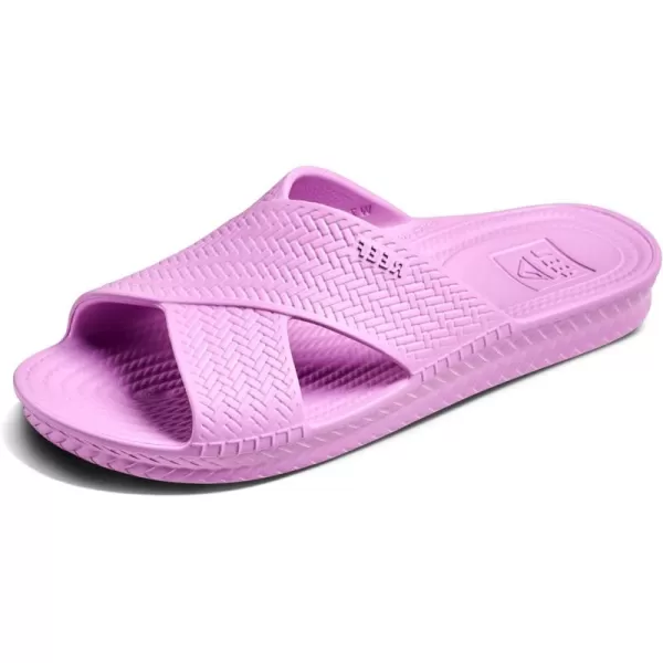 imageReef Womens Water XslideTaffy