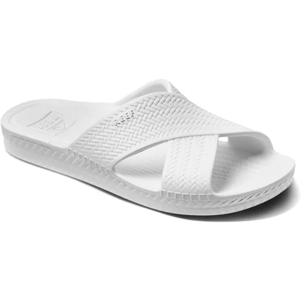 imageReef Womens Water XslideWhite