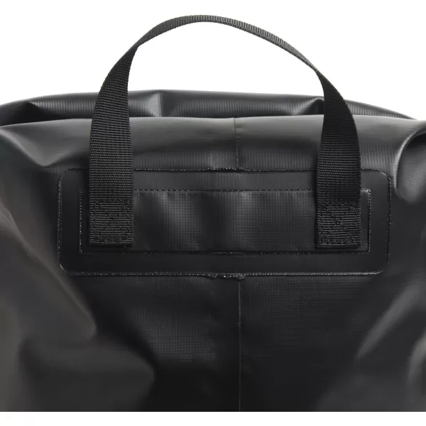 imageREEF Storm Roll Top 125L Dry Bag  Black 125LBlack