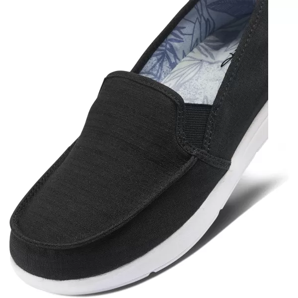 imageReef Womens Cushion Coast AutumnBlack
