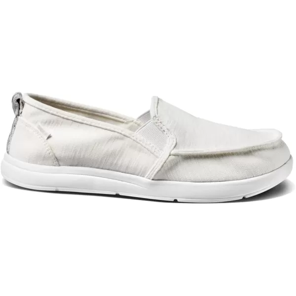 imageReef Womens Cushion Coast AutumnCloud