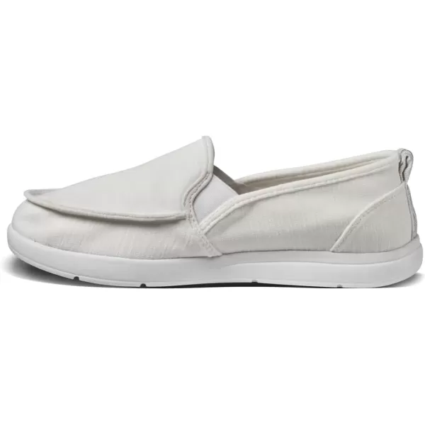 imageReef Womens Cushion Coast AutumnCloud