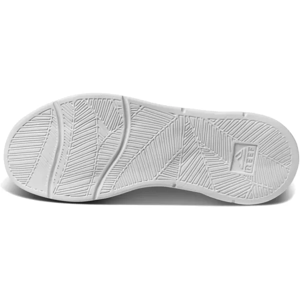 imageReef Womens Cushion Coast AutumnCloud