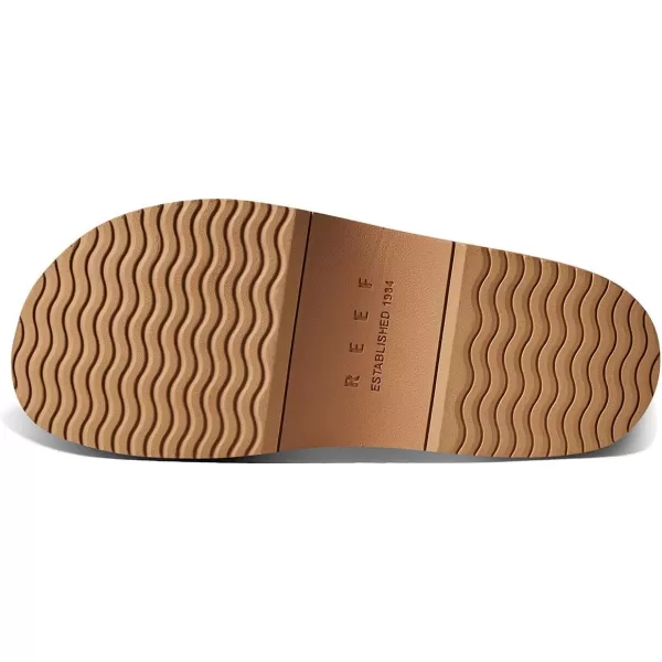 imageReef Womens Cushion LianaCharcoal