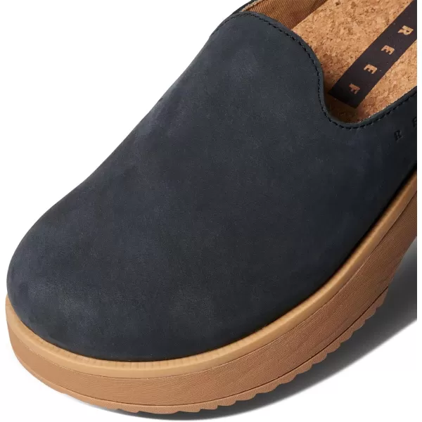 imageReef Womens Cushion LianaCharcoal