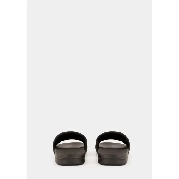 imageReef Womens One SlideBlack