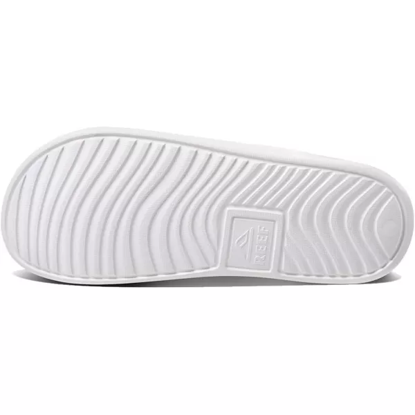 imageReef Womens One SlideCloud