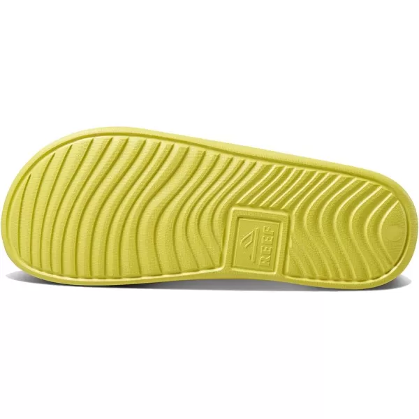 imageReef Womens One SlideLed