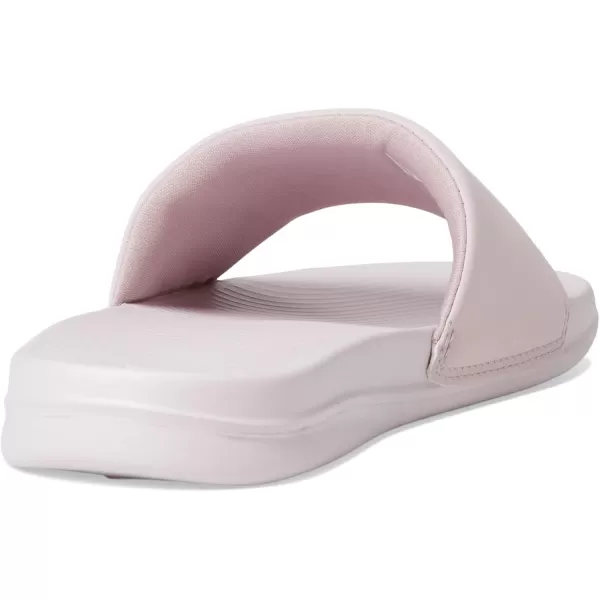 imageReef Womens One SlideLilac