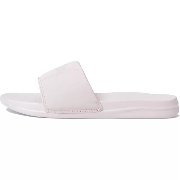 imageReef Womens One SlideLilac