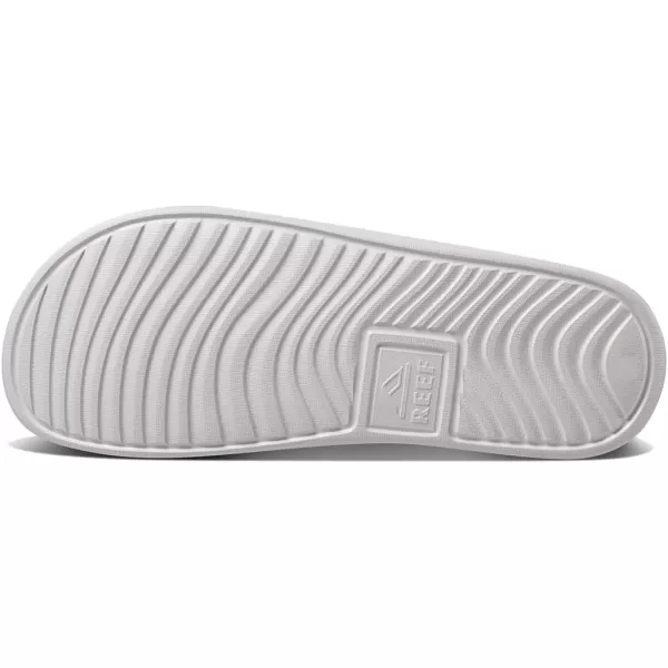 imageReef Womens One SlidePry