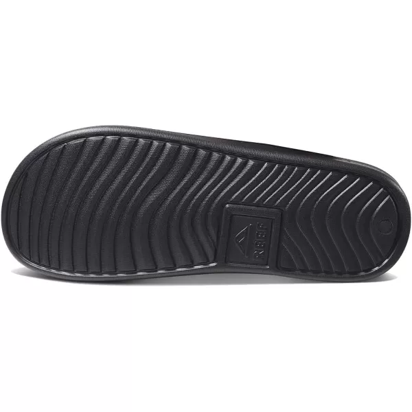 imageReef Womens One SlideRai