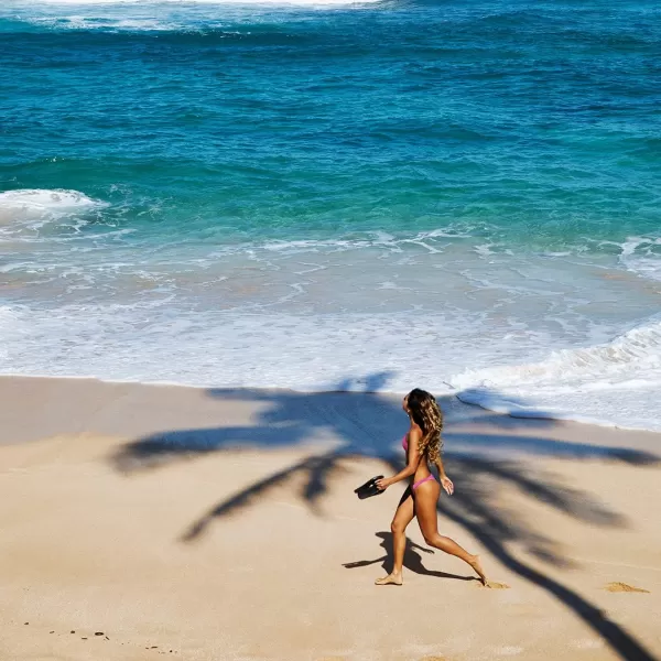 imageReef Womens One SlideRai