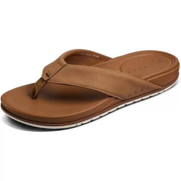 Tan
