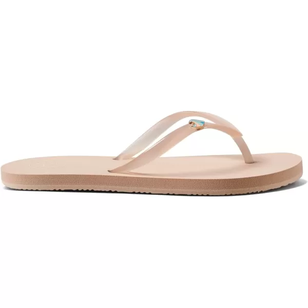 imageREEF Girls Kids Charming SandalOasis