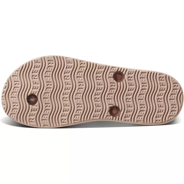 imageREEF Girls Kids Charming SandalOasis